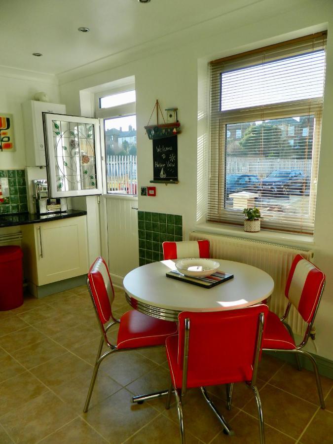 'Harbour View' On The River By Gorleston'S Award Winning Beach - Pet Free! Eksteriør bilde
